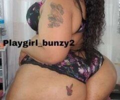 🚨💥 MUST READ MY ADS 🤑 $50 DEPOSIT MUST FOR FIRST MEET 🤑DONT TEXT WITHOUT DEPOSIT💥100% REAL🍑 BBW BUNZY AGAIN BACK FOR VISITING THIS TOWN🔥🤑2GIRL SPECIAL✨FACETIME FUN✨VIDEO CONTENT✨DROPBOX SELL😍🔥NURU MASSAGE💋100% REAL AND VERIFIED ✅ - 35 - Image 3