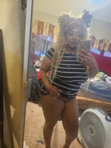 🌹👑 NO DEPOSIT FULL PAYMENT AFTER MY SERVICE❤ - 26 - 1