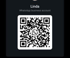 I am available only text me if you are 100% serious about me - 26 - Image 2