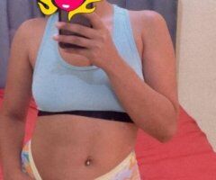 San Francisco escorts - only cash! not depossit - 38