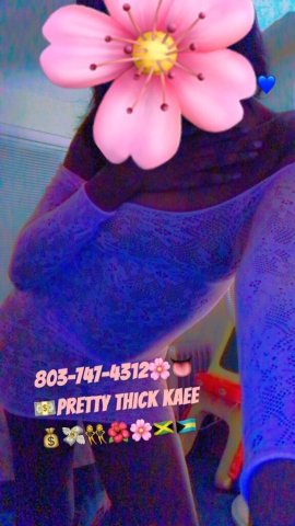 80 Qv 💰💰INCALLS ONLY 💰💰 - 29 - 1