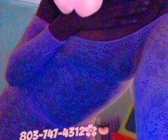 Columbia escorts - 80 Qv 💰💰INCALLS ONLY 💰💰 - 29