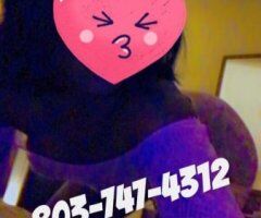 80 Qv 💰💰INCALLS ONLY 💰💰 - 29 - Image 2