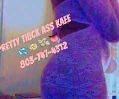 80 Qv 💰💰INCALLS ONLY 💰💰 - 29 - Image 4