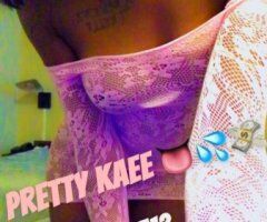 80 Qv 💰💰INCALLS ONLY 💰💰 - 29 - Image 8