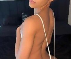 Hattiesburg escorts - Sexy chocolate ready to have fun and make u cum 💦💦 - 21