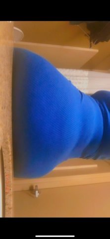 Ms.Wet And Creamy💦 - 24 - 1
