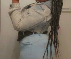 Richmond escorts - 💦 Ready to Get Nasty 💦 - 28