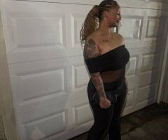 *NEW IN TOWN * 🥰 CUM SEE ME NOW BABE BEFORE ITS TOO LATE 🤩🥳‼⚠ - 20 - Image 2