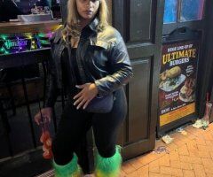 *NEW IN TOWN * 🥰 CUM SEE ME NOW BABE BEFORE ITS TOO LATE 🤩🥳‼⚠ - 20 - Image 3