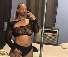 *NEW IN TOWN * 🥰 CUM SEE ME NOW BABE BEFORE ITS TOO LATE 🤩🥳‼⚠ - 20 - Image 4