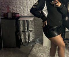 *NEW IN TOWN * 🥰 CUM SEE ME NOW BABE BEFORE ITS TOO LATE 🤩🥳‼⚠ - 20 - Image 6