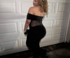 *NEW IN TOWN * 🥰 CUM SEE ME NOW BABE BEFORE ITS TOO LATE 🤩🥳‼⚠ - 20 - Image 7