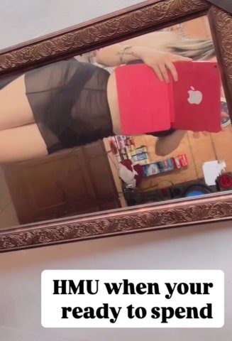 natiral curvy goddess - 25 - 1