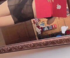 Mcallen escorts - natiral curvy goddess - 25