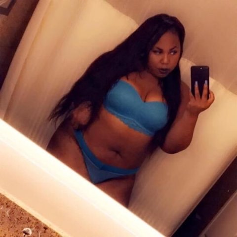 🦋🦋~ Number One Exotic Playmate ~ Pure Satisfaction💦 ~🦋🦋 iN/OutCalls - 25 - 1