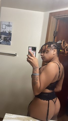 DREADHEAD FREAK💦 READY TO LINK OUTCALL SPECIALS👅💋 🤠 Available NOW 😍 - 23 - 1