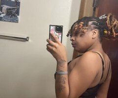 Dallas escorts - DREADHEAD FREAK💦 READY TO LINK OUTCALL SPECIALS👅💋 🤠 Available NOW 😍 - 23