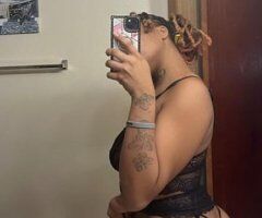 DREADHEAD FREAK💦 READY TO LINK OUTCALL SPECIALS👅💋 🤠 Available NOW 😍 - 23 - Image 2