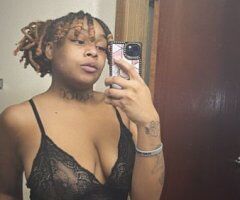 DREADHEAD FREAK💦 READY TO LINK OUTCALL SPECIALS👅💋 🤠 Available NOW 😍 - 23 - Image 3