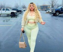 Hickory escorts - kloe - 25