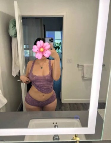 sexo for dating 🥰🥰 - 18 - 1