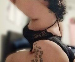 𝘉𝘉𝘞 𝘗𝘩𝘢𝘵 𝘑𝘶𝘪𝘤𝘺💦✨️ 🤫HERE Until 8pm🎄 - 39 - Image 5