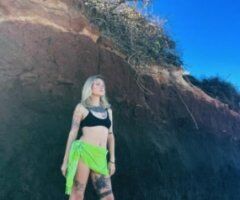 Yuma escorts - Sexy cowgirl ready for you🐢💋 - 23