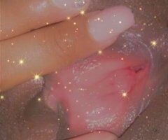 candy kisses - 28 - Image 3