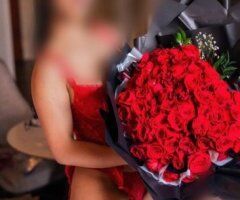 Sioux City escorts - peytoncashay here to stay - 26