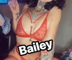 Pierced Pussy🐰💦 🌷 - 28 - Image 7