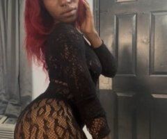 Biloxi escorts - Pleasure 🥰💕 - 20
