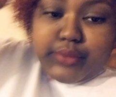 Richmond escorts - hey im erin ☎📞 CALL ME FOR MORE DETAILS 💦💦🍆 - 22