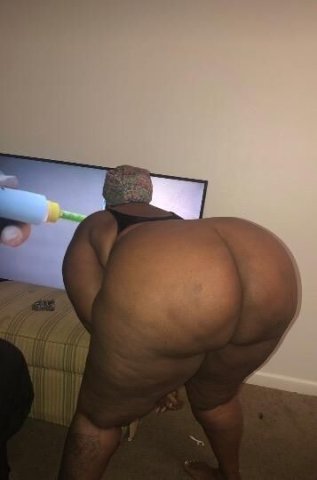💦👅🍫CALIFORNIA BBW POUND CAKE BBBJ SPECIAL INCALL ( ANTIOCH 📍) - 21 - 1