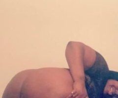 💦👅🍫CALIFORNIA BBW POUND CAKE BBBJ SPECIAL INCALL ( ANTIOCH 📍) - 21 - Image 9