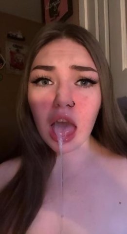 👅Young Hot Sexy Queen💕✨Horny Curvy TiGht Pussy💦Satisfied Guaranteed Service💦INDEPENDENT💦💋Incall✅Outcall,🚗Car Fun, Party🌸 24/7💋 - 26 - 1