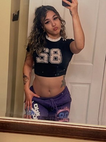 👅No games! 100% REAL AND SAFE Im always ready 24/7 to serve you 🌿 - 26 - 1