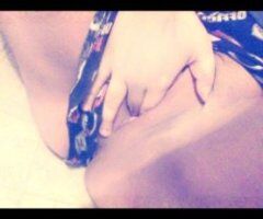 Columbus escorts - Freaky Friday ; Wanna Get Freaky ;) - 28