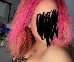 Freaky Friday ; Wanna Get Freaky ;) - 28 - Image 3