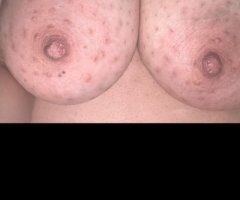 Freaky Friday ; Wanna Get Freaky ;) - 28 - Image 7