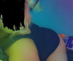 Freaky Friday ; Wanna Get Freaky ;) - 28 - Image 8