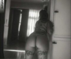 Little Rock escorts - Twice the Excitement 😄 Double the Pleasure 😄 - 30