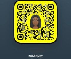 OUTCALL ONLY - 28 - Image 2