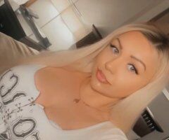💯 REAL & RECENT PICS 📸 AVAILABLE incall - 26 - Image 5
