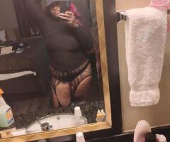 Macon escorts - SWEET - 31