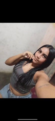 🟡💝💖🟢Hi, I’m lynn, I’m new to the area. 100%, available now cell(415)7 07-4579 whatsapp 213-4 58-4523 🟡💖💝🟢 - 23 - 1