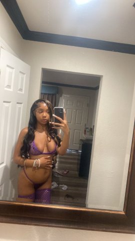 ❤ I'm Available For All Services 24/7💦Deposit for outcall✅ Incall/Outcall/CarfunFacetime show available - 25 - 1