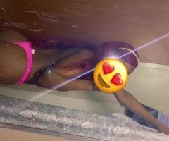💦🍭💕tAsteMYbEauty💕🍭💦 - 23 - Image 4