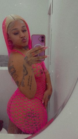 gReEk😩🍑Sexy Stallion😛Party G!rl🥳Let’s play babe😏🍭 - 24 - 1