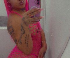Rochester escorts - gReEk😩🍑Sexy Stallion😛Party G!rl🥳Let’s play babe😏🍭 - 24